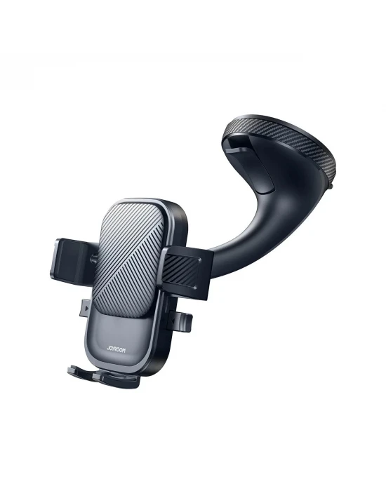 Joyroom JR-OK6 Araç Telefonu Tutucu (Ön Cam)