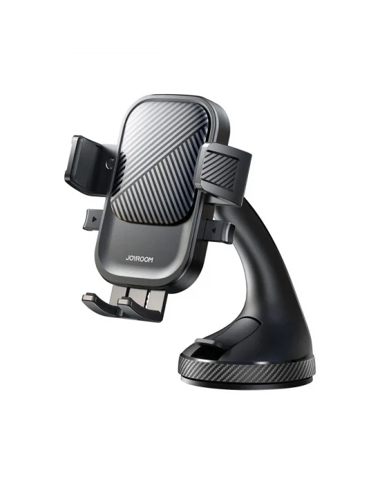 Joyroom JR-OK6 Araç Telefonu Tutucu (Ön Cam)