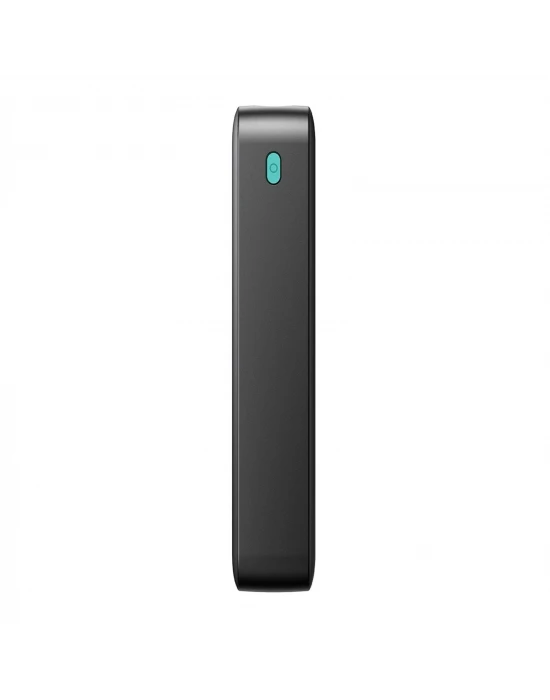 Joyroom JR-PBF14 20.000 Mah Çoklu 2x USB-A 1x USB-C Power Bank