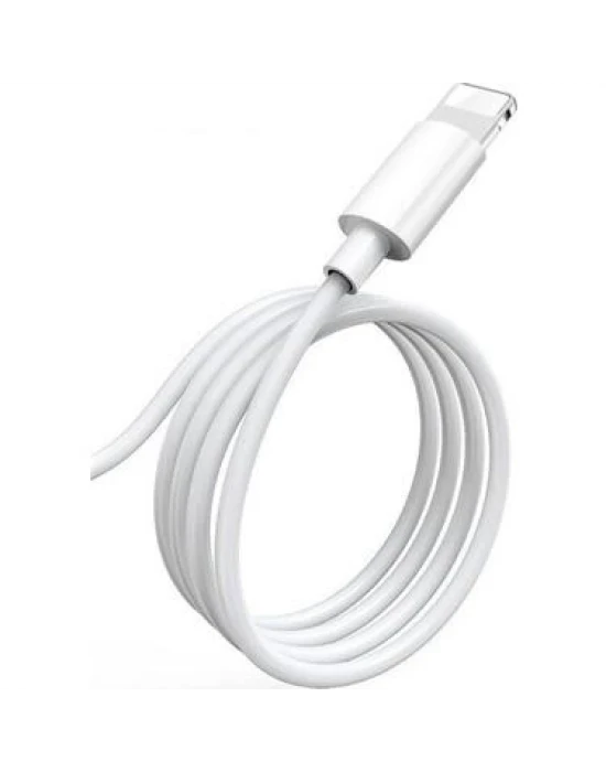 Joyroom Jr S113 2A İphone Lightning 1 Metre iPhone Hızlı Şarj Kablosu