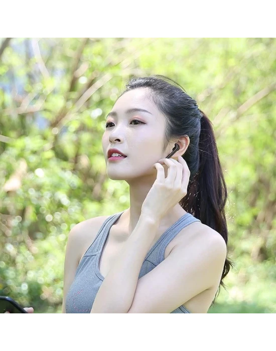 Joyroom JR-T03S Kablosuz Bluetooth Kulaklık TWS Earbuds