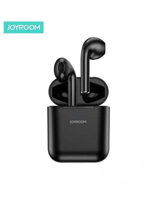 Joyroom JR-T03S Kablosuz Bluetooth Kulaklık TWS Earbuds