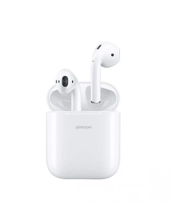 Joyroom JR-T03S Kablosuz Bluetooth Kulaklık TWS Earbuds