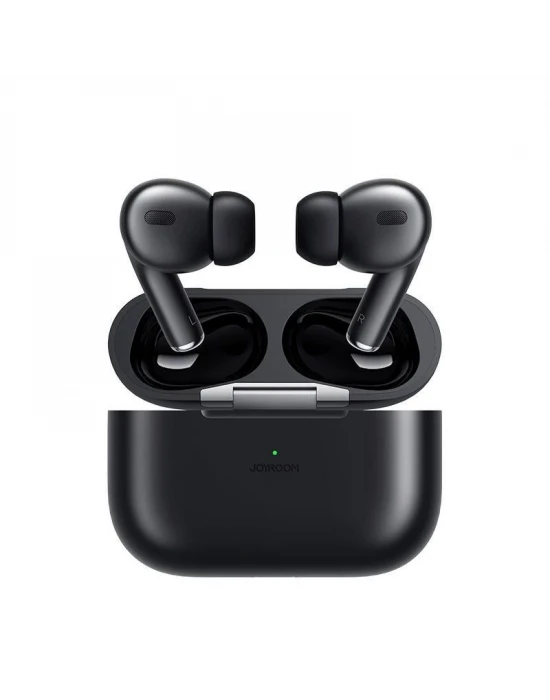 Joyroom JR-T03S Pro ANC Bluetooth 5.0 TWS İkili Kablosuz Kulaklık
