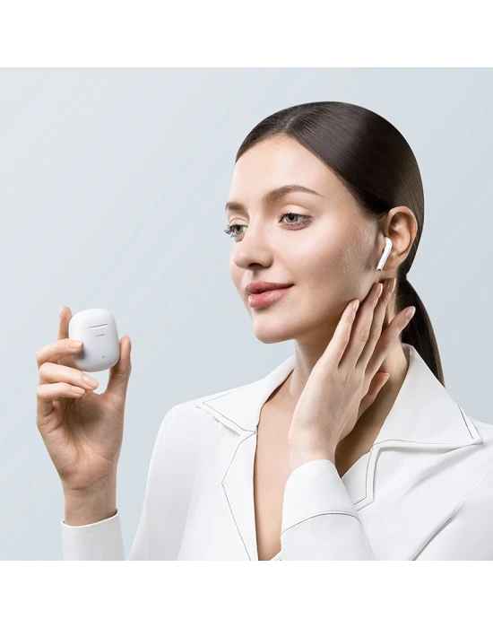 Joyroom JR-T13 Tws Kablosuz Kulak İçi Bluetooth Kulaklık