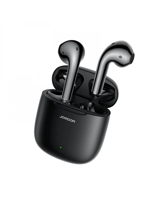 Joyroom JR-T13 Tws Kablosuz Kulak İçi Bluetooth Kulaklık
