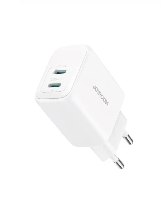 Joyroom JR-TCF12 20W Pd 2 C Port Şarj Aleti