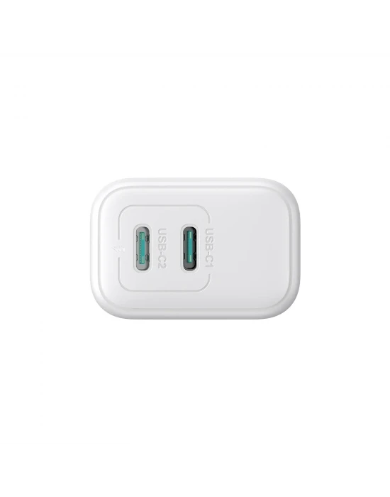 Joyroom JR-TCF12 20W Pd 2 C Port Şarj Aleti