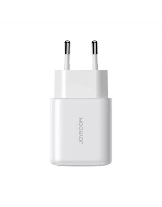 Joyroom JR-TCF12 20W Pd 2 C Port Şarj Aleti