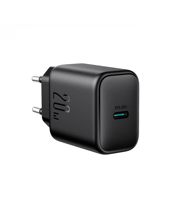 Joyroom 20W Fast Şarj Aleti