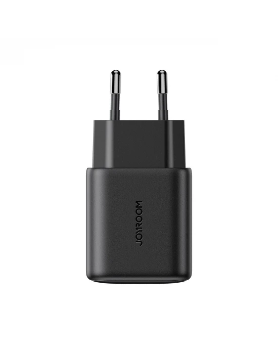 Joyroom 20W Fast Şarj Aleti
