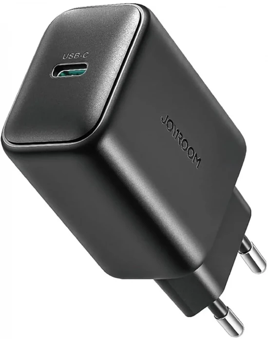 Joyroom JR-TCF23 25W Pd Hızlı Şarj Adaptörü
