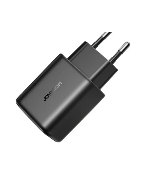 Joyroom JR-TCF23 25W Pd Hızlı Şarj Adaptörü