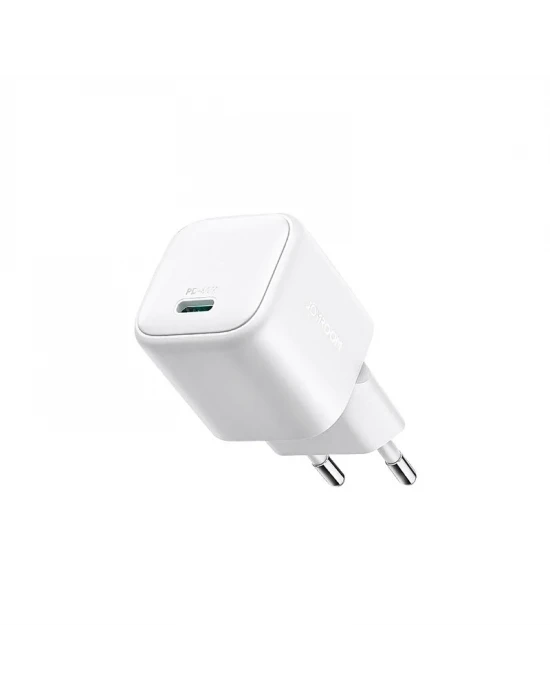 Joyroom JR-TCG15 30W Mini Pd Tek Şarj Aleti
