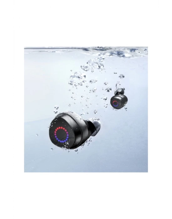 Joyroom JR TL1 True wireless TWS Bluetooth Kulakiçi Kulaklık