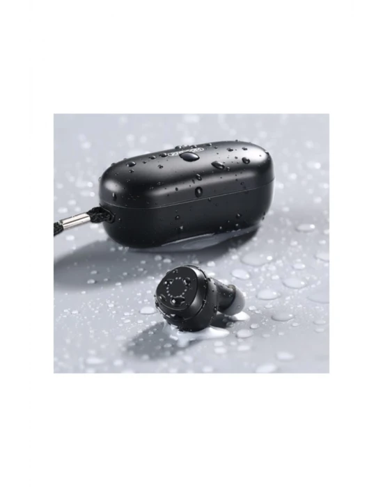 Joyroom JR TL1 True wireless TWS Bluetooth Kulakiçi Kulaklık
