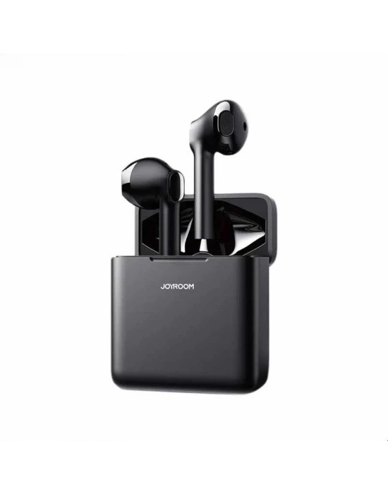 Joyroom JR-TL8 Kablosuz Bluetooth Kulaklık Hd Ses