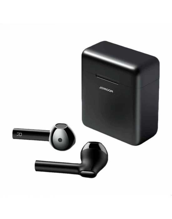 Joyroom JR-TL8 Kablosuz Bluetooth Kulaklık Hd Ses