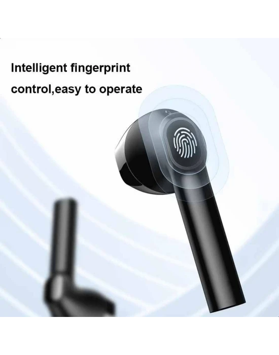Joyroom JR-TL8 Kablosuz Bluetooth Kulaklık Hd Ses