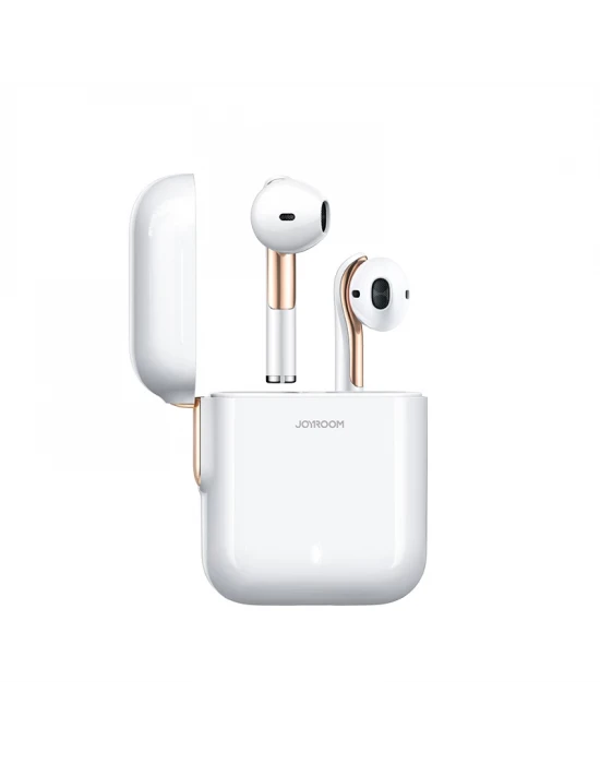 Joyroom JR-TL9 TWS Kablosuz Bluetooth Kulaklık TWS Stereo Bas