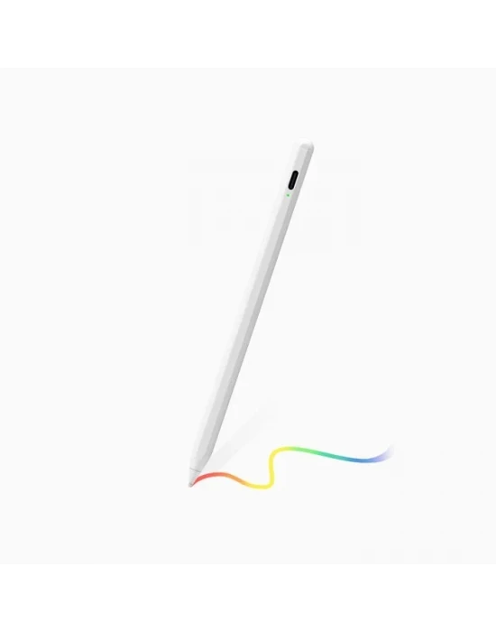 Joyroom Jr-X12 Active Stylus Akıllı Kalem