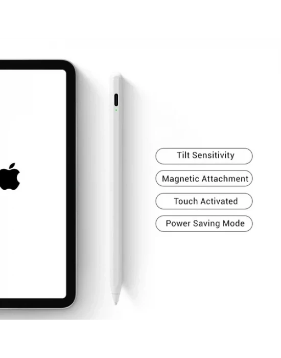 Joyroom Jr-X12 Active Stylus Akıllı Kalem
