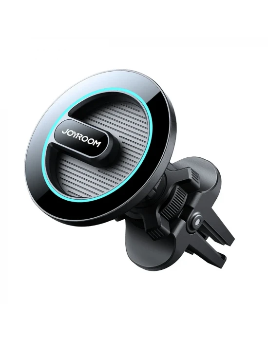 Joyroom Jr-Zs366 MagSafe Araç Tutucu (Havalandırma)