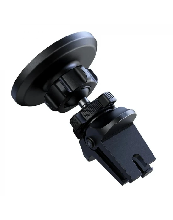 Joyroom Jr-Zs366 MagSafe Araç Tutucu (Havalandırma)