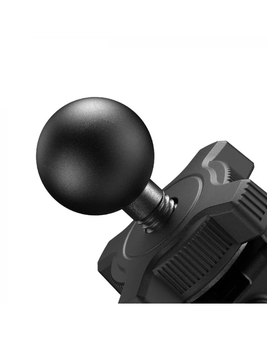 Joyroom Jr-Zs366 MagSafe Araç Tutucu (Havalandırma)