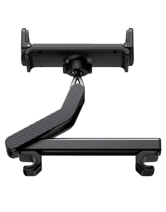 Joyroom JR-ZS369 Araba Arka Koltuk Tablet Tutucu