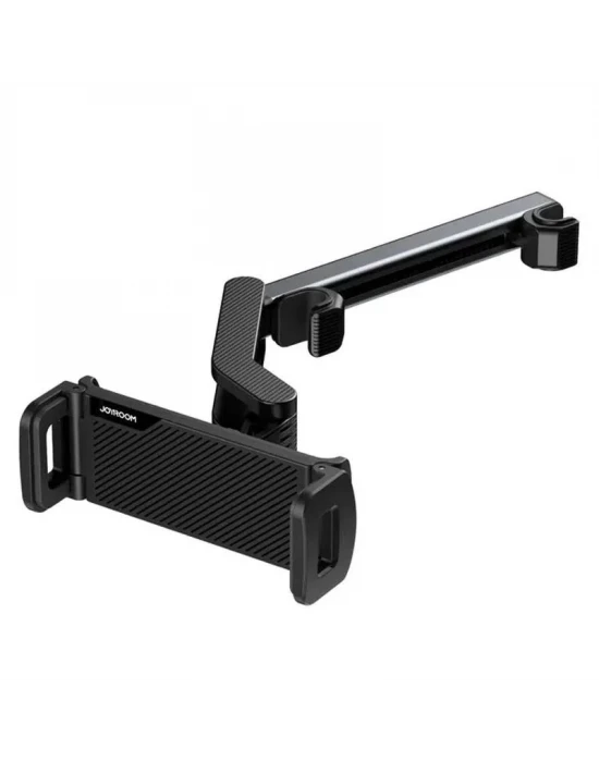 Joyroom JR-ZS369 Araba Arka Koltuk Tablet Tutucu