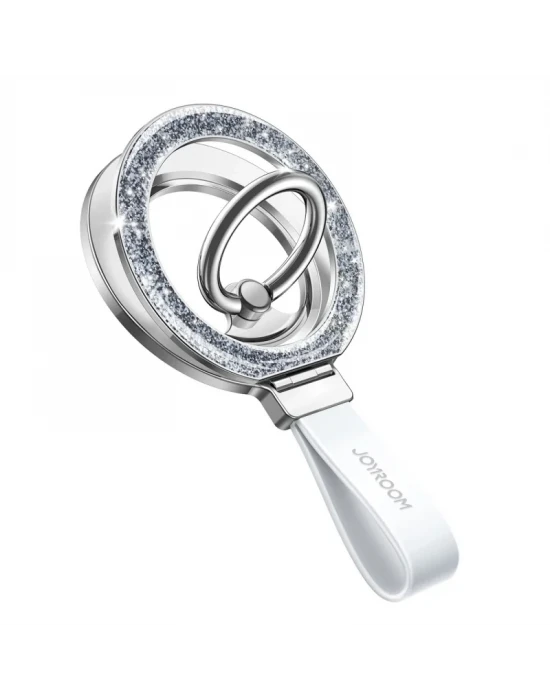 Joyroom JR-ZS425 Magnetic Ring Holder Telefon Tutucu