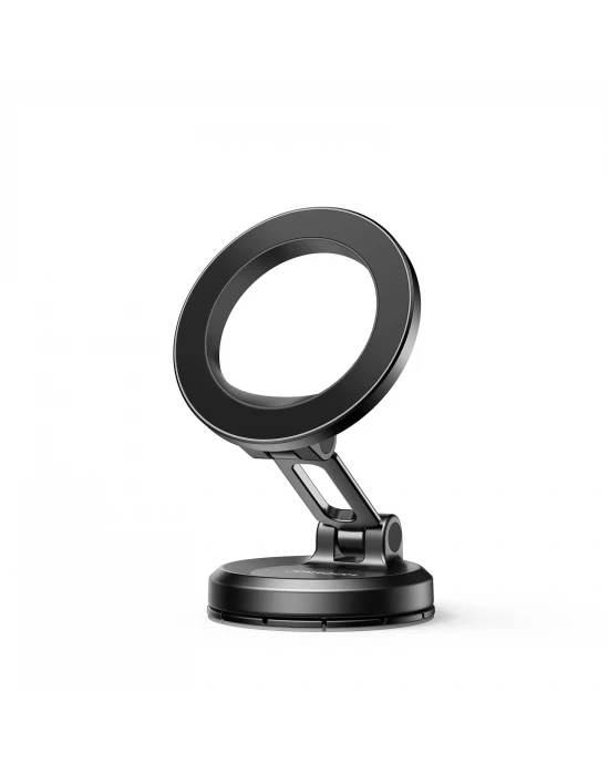 Joyroom JR-ZS505 Magnetik Katlanabilir Araç Tutucu