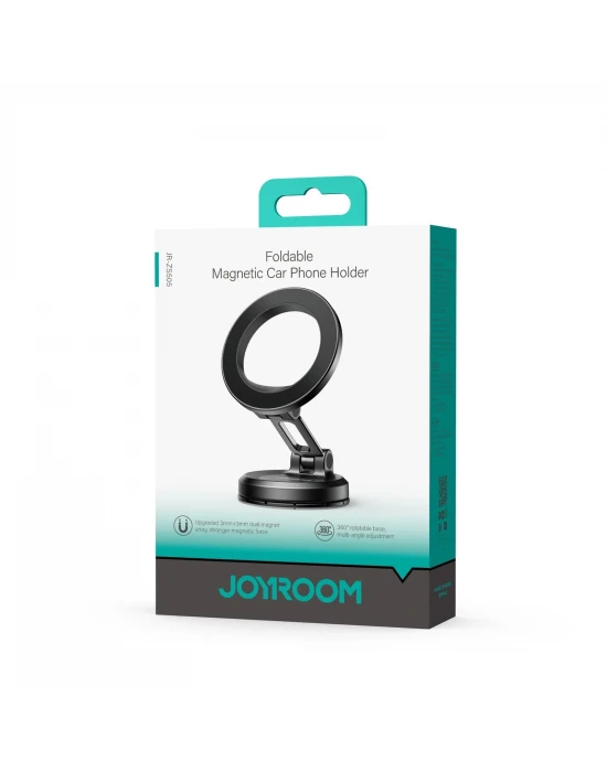 Joyroom JR-ZS505 Magnetik Katlanabilir Araç Tutucu