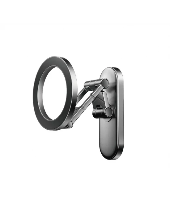 Joyroom JR-ZS520 Manyetik Magsafe Araç Tutucu