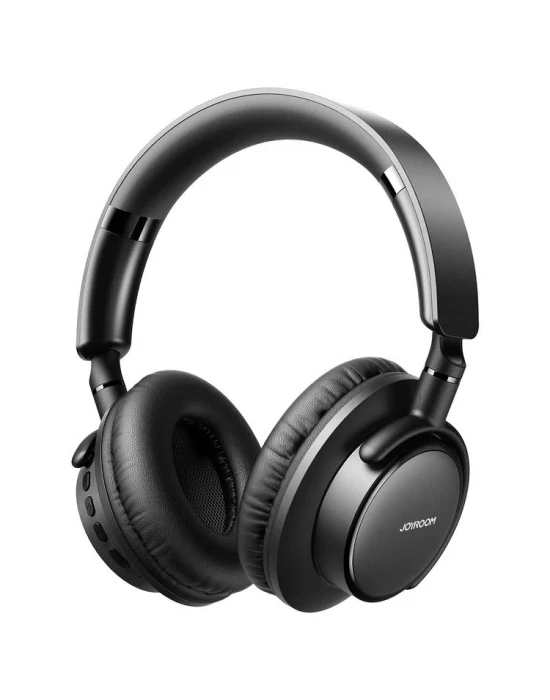 Joyroom JR-OH1 Kafaüstü Bluetooth Kulaklık