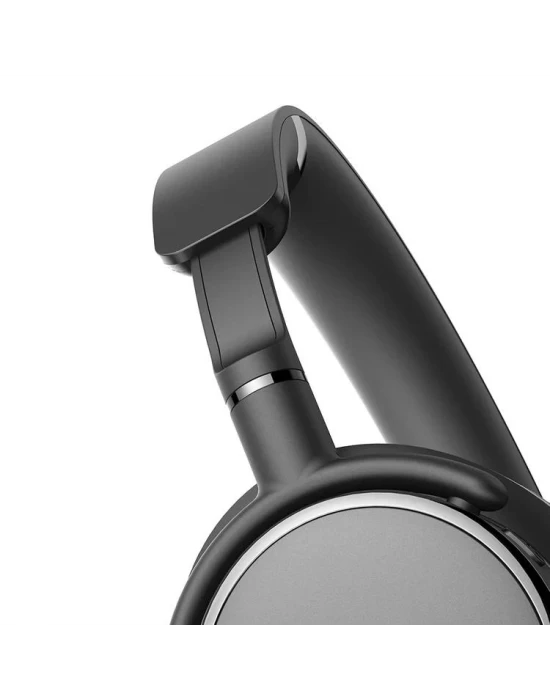 Joyroom JR-OH1 Kafaüstü Bluetooth Kulaklık