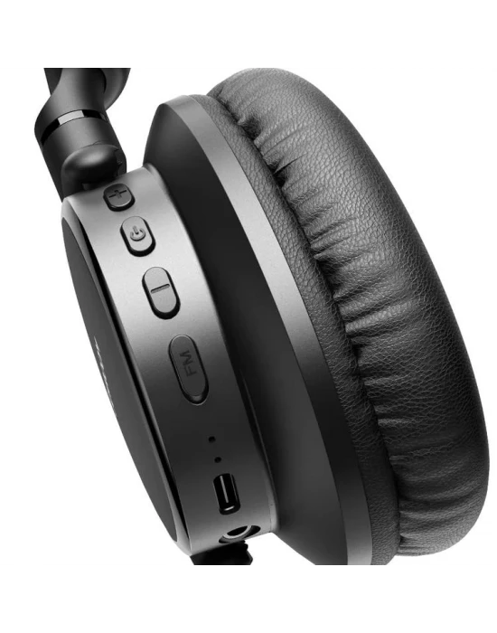 Joyroom JR-OH1 Kafaüstü Bluetooth Kulaklık