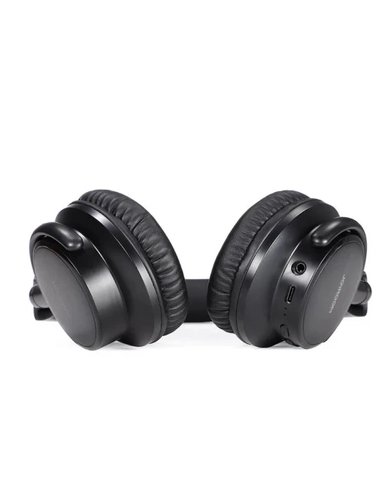 Joyroom JR-OH1 Kafaüstü Bluetooth Kulaklık