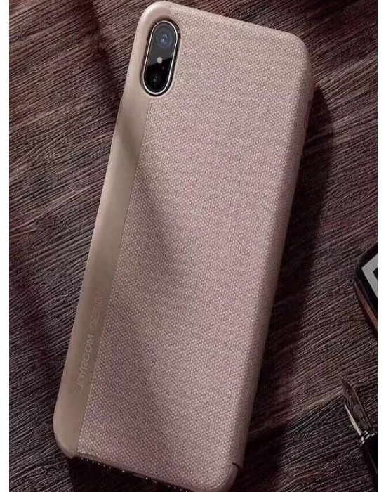 Joyroom Leon Yüksek Kalite Kılıf Telefon Kılıfı