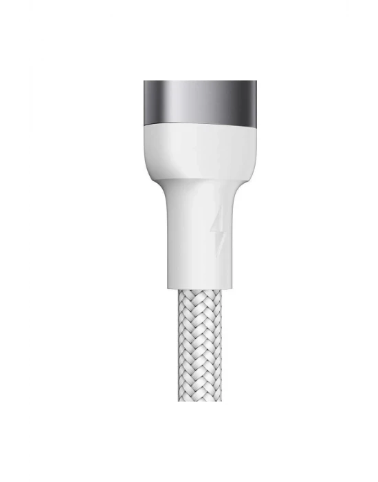 Joyroom Lighting Metal kopmaz Kablo 2m