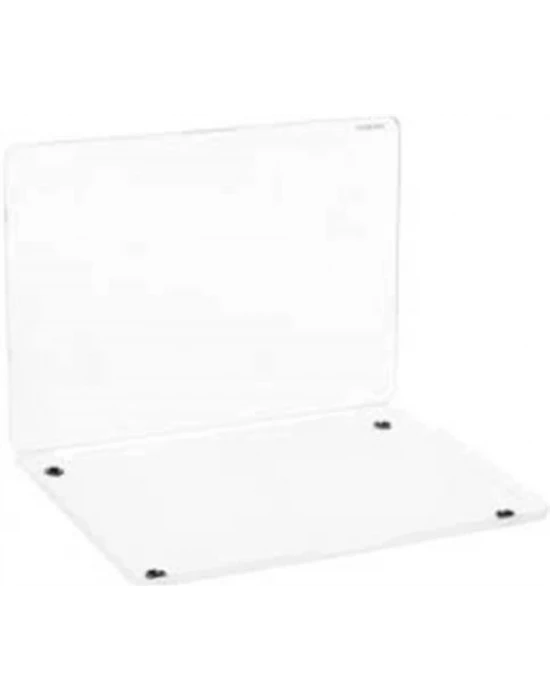 JOYROOM Macbook 12 inch kılıf