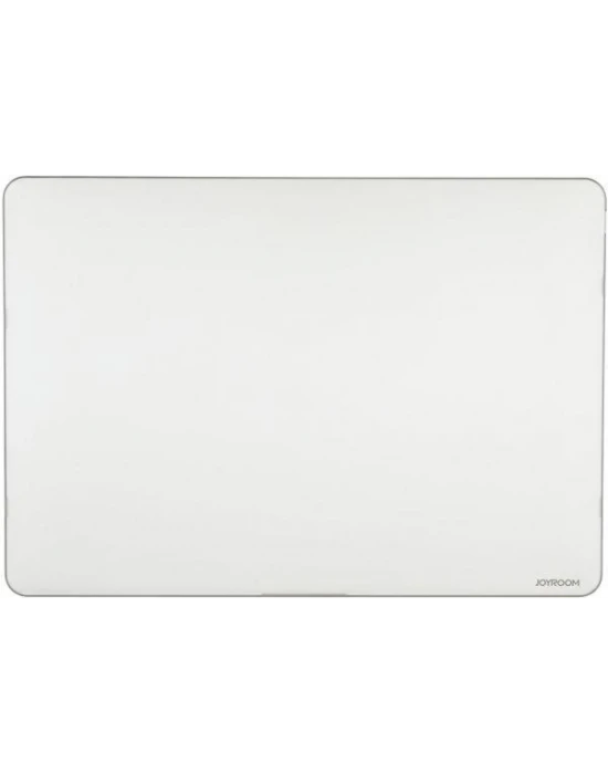 JOYROOM Macbook 12 inch kılıf
