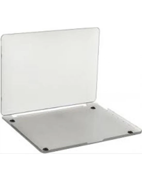 JOYROOM Macbook Pro 15 inch kılıf