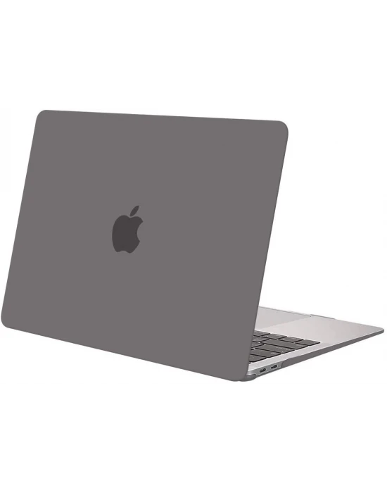 JOYROOM Macbook Pro 15 inch kılıf
