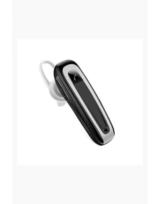 Joyroom MG BL1 Mono Bluetooth Kulaklık