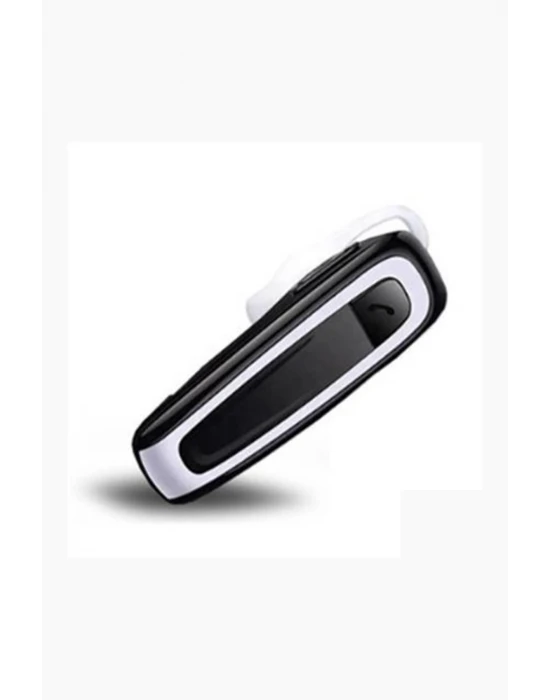 Joyroom MG BL1 Mono Bluetooth Kulaklık