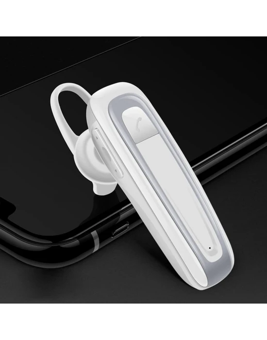 Joyroom MG BL1 Mono Bluetooth Kulaklık
