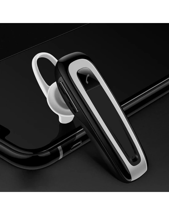 Joyroom MG BL1 Mono Bluetooth Kulaklık