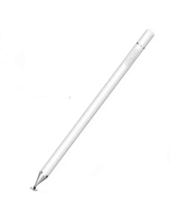 Joyroom Pasif Kapasitif Dokunmatik Ekran Stylus Kalem Ios Android